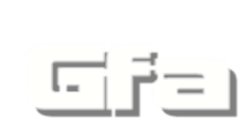 GFA